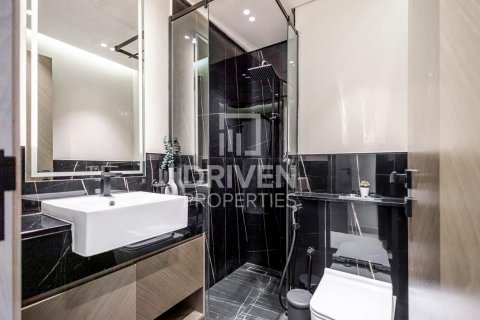 Apartamento en Business Bay, Dubai, 2 dormitorios, 122.91 m², № 142952 - foto 12