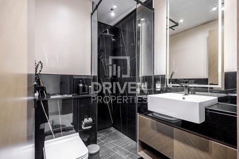 Apartamento en Business Bay, Dubai, 2 dormitorios, 122.91 m², № 142952 - foto 13