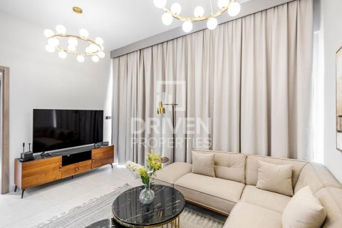 Apartamento en Business Bay, Dubai, 2 dormitorios, 122.91 m², № 142952 - foto 6