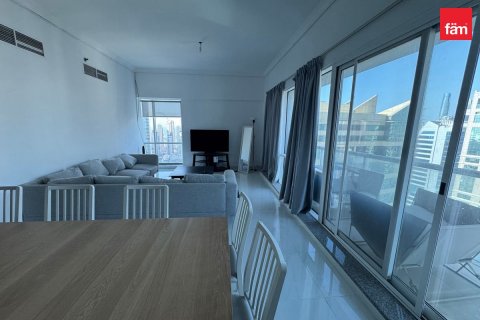 Appartement à Dubai, 3 chambres, 137.3 m², № 118738 - photo 3