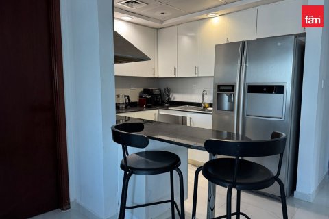 Appartement à Dubai, 3 chambres, 137.3 m², № 118738 - photo 5