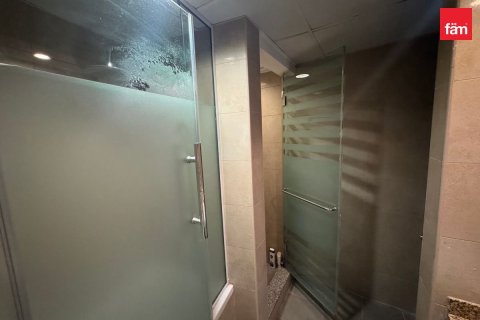 Appartement à Dubai, 3 chambres, 137.3 m², № 118738 - photo 7