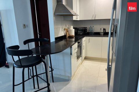 Appartement à Dubai, 3 chambres, 137.3 m², № 118738 - photo 6