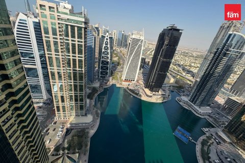 Appartement à Dubai, 3 chambres, 137.3 m², № 118738 - photo 11