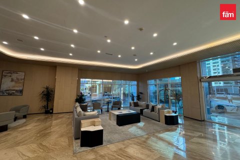 Appartement à Dubai, 3 chambres, 137.3 m², № 118738 - photo 9