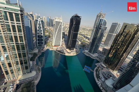 Appartement à Dubai, 3 chambres, 137.3 m², № 118738 - photo 10