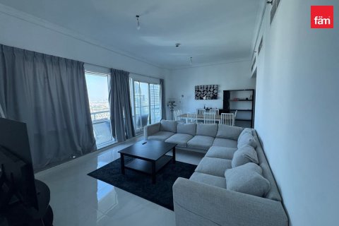 Appartement à Dubai, 3 chambres, 137.3 m², № 118738 - photo 2