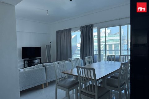 Appartement à Dubai, 3 chambres, 137.3 m², № 118738 - photo 4