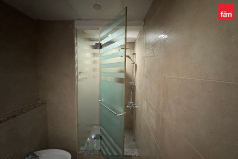 Appartement à Dubai, 3 chambres, 137.3 m², № 118738 - photo 8