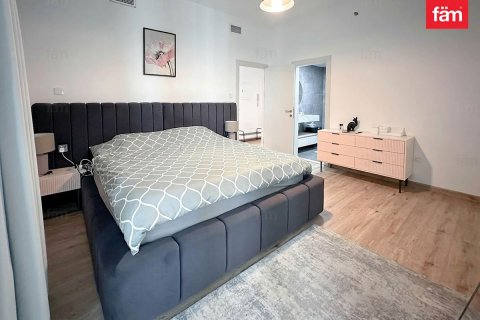 Apartamento en Dubai Marina, Dubai, 1 dormitorio, 72.3 m², № 77078 - foto 19