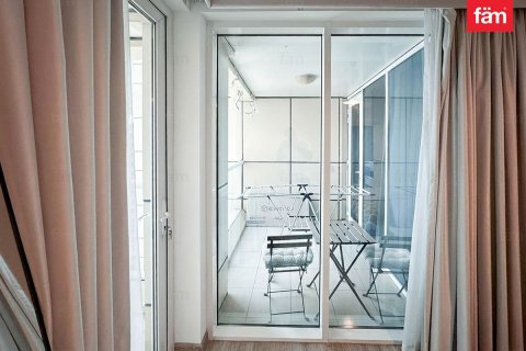 Apartamento en Dubai Marina, Dubai, 1 dormitorio, 72.3 m², № 77078 - foto 22