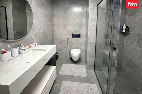 Apartamento en Dubai Marina, Dubai, 1 dormitorio, 72.3 m², № 77078 - foto 20