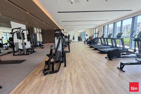 فيلا في دبي 3 غرف نوم, 152.1 م² رقم 77072 - صورة 24