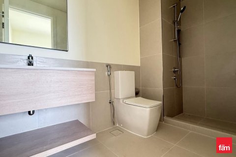 فيلا في دبي 3 غرف نوم, 152.1 م² رقم 77072 - صورة 18