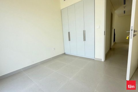 فيلا في دبي 3 غرف نوم, 152.1 م² رقم 77072 - صورة 8