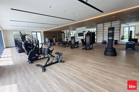 فيلا في دبي 3 غرف نوم, 152.1 م² رقم 77072 - صورة 23