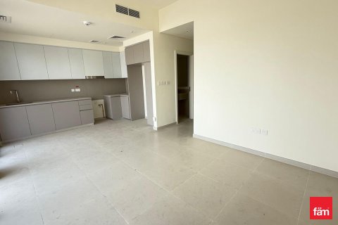 فيلا في دبي 3 غرف نوم, 152.1 م² رقم 77072 - صورة 2