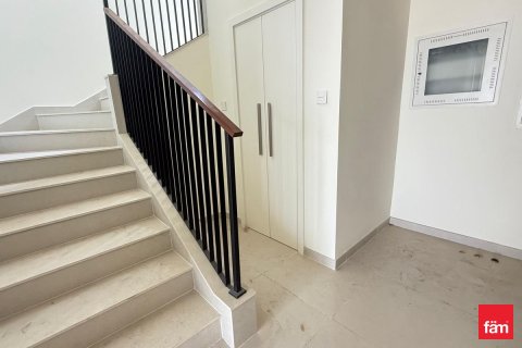 فيلا في دبي 3 غرف نوم, 152.1 م² رقم 77072 - صورة 16