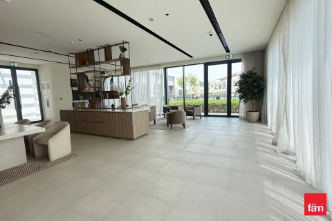 فيلا في دبي 3 غرف نوم, 152.1 م² رقم 77072 - صورة 20