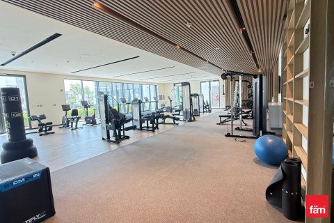 فيلا في دبي 3 غرف نوم, 152.1 م² رقم 77072 - صورة 25