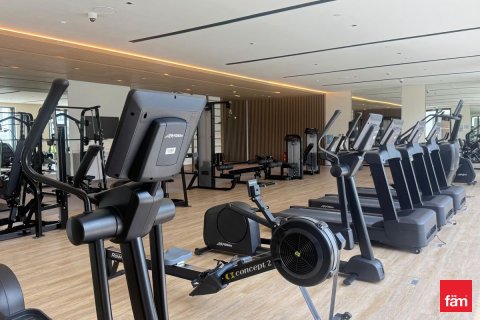 فيلا في دبي 3 غرف نوم, 152.1 م² رقم 77072 - صورة 21