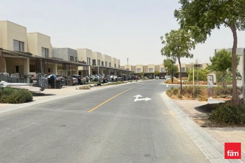 فيلا في دبي 3 غرف نوم, 152.1 م² رقم 77072 - صورة 27