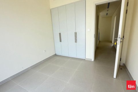 فيلا في دبي 3 غرف نوم, 152.1 م² رقم 77072 - صورة 5