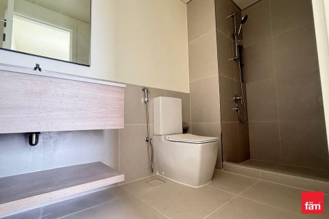 فيلا في دبي 3 غرف نوم, 152.1 م² رقم 77072 - صورة 22