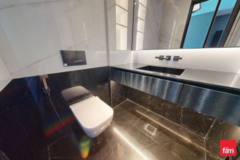 Apartamento en Business Bay, Dubai, 4 dormitorios, 271.5 m², № 77074 - foto 27