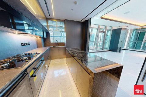 Apartamento en Business Bay, Dubai, 4 dormitorios, 271.5 m², № 77074 - foto 7