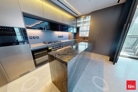 Apartamento en Business Bay, Dubai, 4 dormitorios, 271.5 m², № 77074 - foto 9
