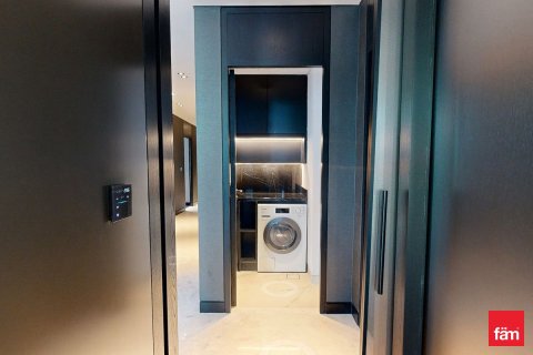 Apartamento en Business Bay, Dubai, 4 dormitorios, 271.5 m², № 77074 - foto 23