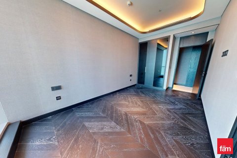 Apartamento en Business Bay, Dubai, 4 dormitorios, 271.5 m², № 77074 - foto 20