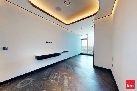 Apartamento en Business Bay, Dubai, 4 dormitorios, 271.5 m², № 77074 - foto 19