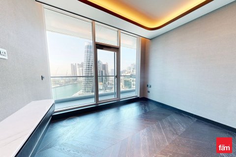 Apartamento en Business Bay, Dubai, 4 dormitorios, 271.5 m², № 77074 - foto 13