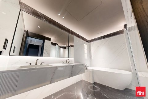 Apartamento en Business Bay, Dubai, 4 dormitorios, 271.5 m², № 77074 - foto 25