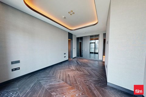 Apartamento en Business Bay, Dubai, 4 dormitorios, 271.5 m², № 77074 - foto 16