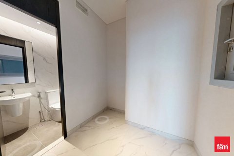 Apartamento en Business Bay, Dubai, 4 dormitorios, 271.5 m², № 77074 - foto 24