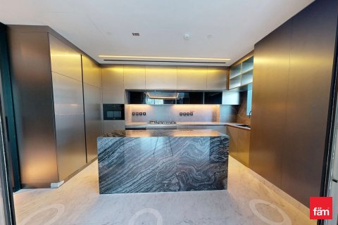 Apartamento en Business Bay, Dubai, 4 dormitorios, 271.5 m², № 77074 - foto 6