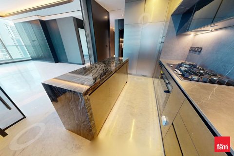 Apartamento en Business Bay, Dubai, 4 dormitorios, 271.5 m², № 77074 - foto 8