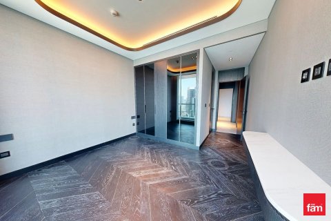 Apartamento en Business Bay, Dubai, 4 dormitorios, 271.5 m², № 77074 - foto 15