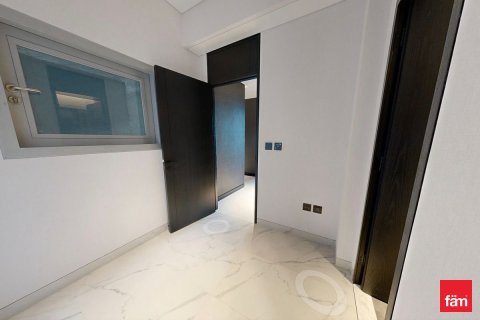 Apartamento en Business Bay, Dubai, 4 dormitorios, 271.5 m², № 77074 - foto 22