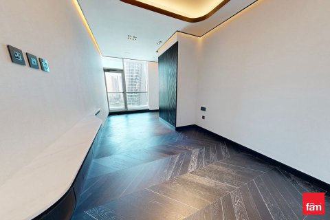 Apartamento en Business Bay, Dubai, 4 dormitorios, 271.5 m², № 77074 - foto 14