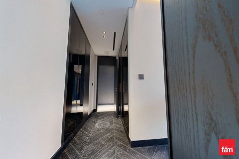 Apartamento en Business Bay, Dubai, 4 dormitorios, 271.5 m², № 77074 - foto 10