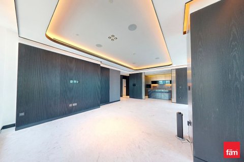 Apartamento en Business Bay, Dubai, 4 dormitorios, 271.5 m², № 77074 - foto 2