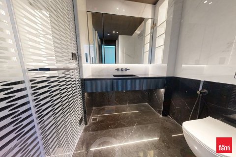 Apartamento en Business Bay, Dubai, 4 dormitorios, 271.5 m², № 77074 - foto 28