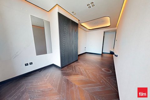 Apartamento en Business Bay, Dubai, 4 dormitorios, 271.5 m², № 77074 - foto 21