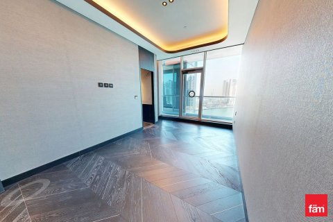 Apartamento en Business Bay, Dubai, 4 dormitorios, 271.5 m², № 77074 - foto 18