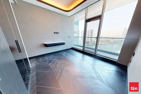 Apartamento en Business Bay, Dubai, 4 dormitorios, 271.5 m², № 77074 - foto 17