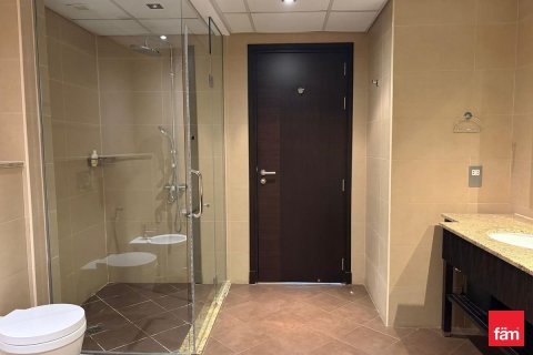 شقة في نخلة جميرا, دبي 1غرف نوم, 142.5 م² رقم 77068 - صورة 14